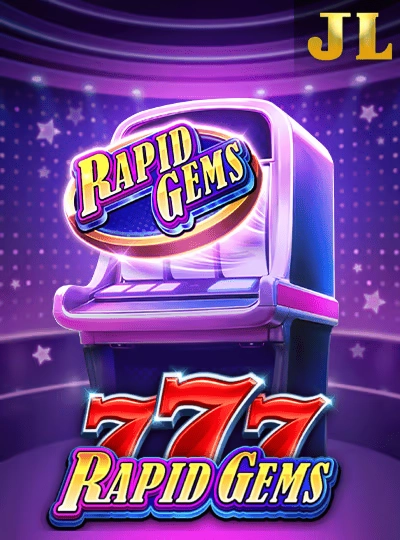 2ok99