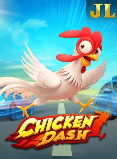 2ok99
