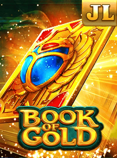 2ok99