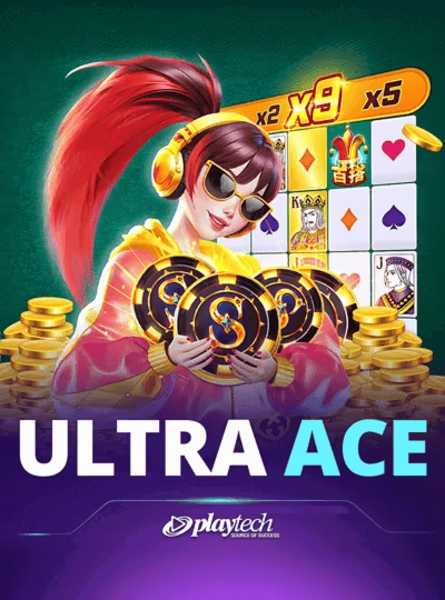 2ok99