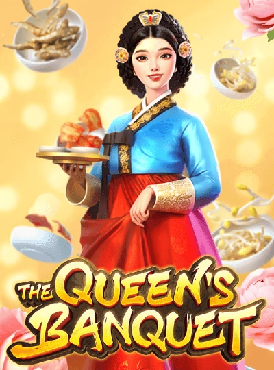 2ok99