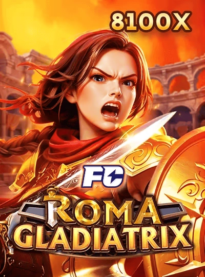 2ok99