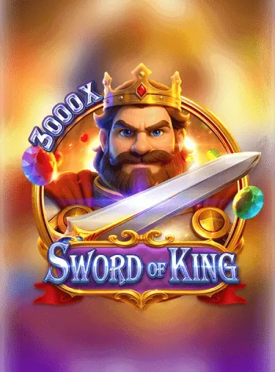2ok99