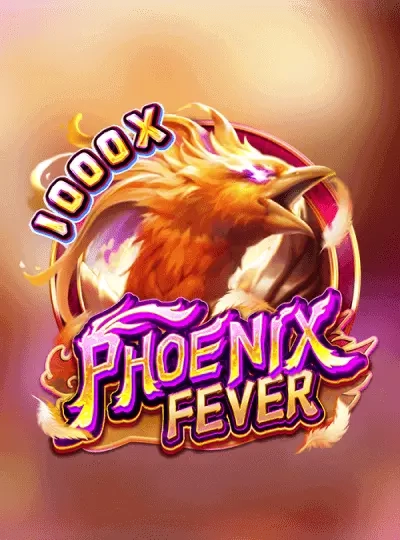 2ok99