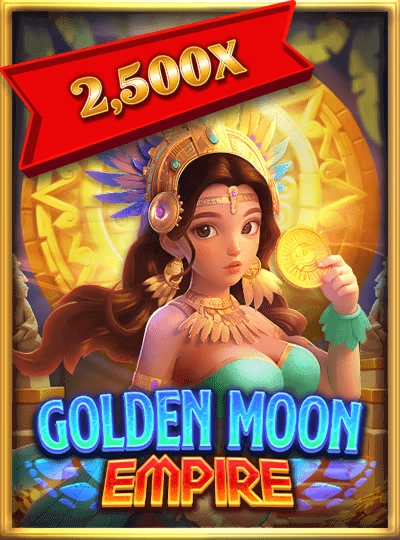 2ok99