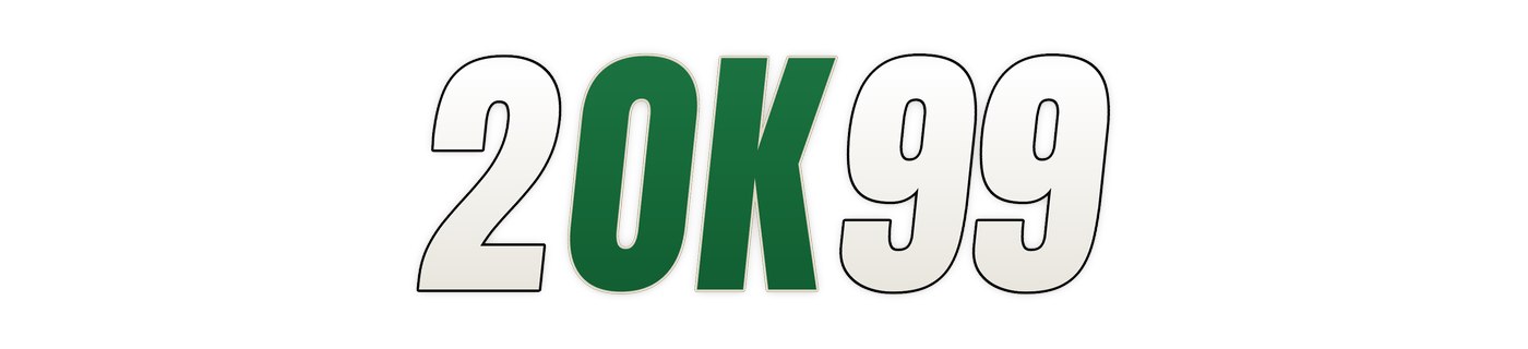 2ok99